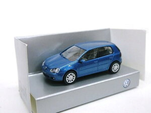 VW 1/87 tHNX[Q St 5 TDI (u[)