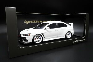 COjbVf 1/18 OH T[G{[V X (zCg) CZ4A