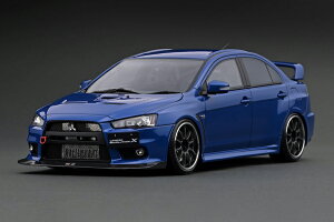 COjbVf 1/18 OH T[G{[V X (u[) CZ4A