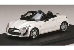 MARK43 1/43 _Cnc Ry [u (zCg) 2014