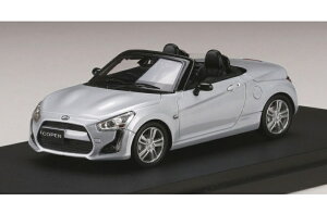 MARK43 1/43 _Cnc Ry [u (Vo[) 2014