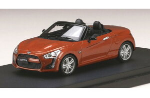 MARK43 1/43 _Cnc Ry [u (IW) 2014