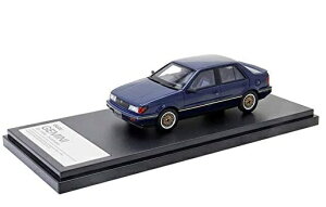 nCXg[[ 1/43 U WF~j ZZ JX^}CY (u[) 1988