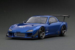 COjbVf 1/18 FEED RX-7 (u[) FD3S