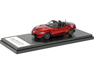 nCXg[ 1/43 }c_ [hX^[ RS (\Ebh) 2015