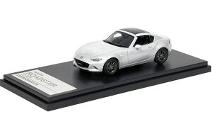 nCXg[ 1/43 }c_ [hX^[ RF (Z~bN) 2016