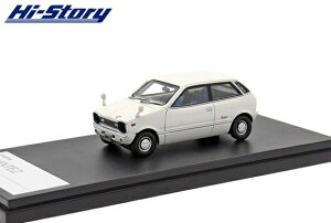 Hi-story 1/43 �}�c�_ �V�����e GF2 (�z���C�g) 1973