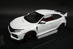 onemodel 1/18 z_ VrbN ^CvR (`sIVbvzCg) FK9