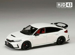 HJD43 1/43 z_ VrbN ^CvR (zCg) FL5 2022