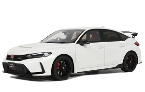 otto mobile 1/18 z_ VrbN ^CvR (zCg) 2022 FL5