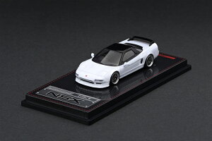COjbVf 1/64 z_ NSX (zCg) NA1