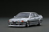 イグニッションモデル 1/43 日産 プリメーラ 2.0 Te (シルバー) P10