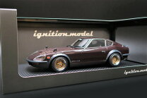 楽天市場】240zg 1/18の通販