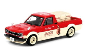 Cmf 1/64 Y Tj[ gbN nRg RJER[