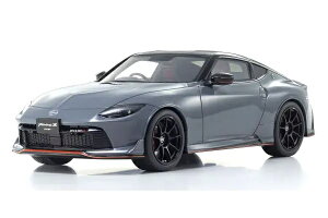 SAMURAI 1/18 Y tFAfB Z jX (O[) 2024