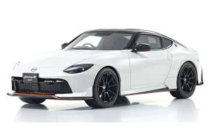 SAMURAI 1/18 Y tFAfB Z jX (zCg) 2024