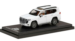 Hobby Japan 1/64 g^ hN[U[ 300 ZX (zCg) x[W