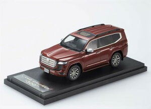 Hobby Japan 1/43 g^ hN[U[ 300 ZX (bh) 2021