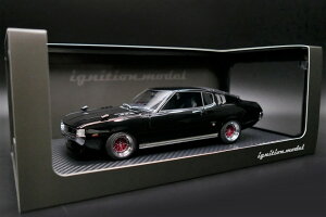 COjbVf 1/18 g^ ZJ 1600GT LB (ubN) TA27