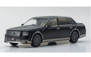 �����I���W�i�� 1/43 �g���^ �Z���`�����[ GRMN [�u���b�N]