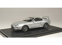 楽天市場】supra 1/43の通販