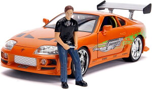 ChXs[h 1/18 g^ X[v uCAtBMAt LED_ IW