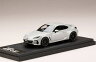 MARK43 1/43 スバル BRZ (ホワイト) 2021