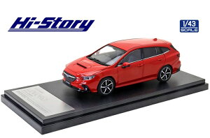 nCXg[ 1/43 Xo H[O GT-H (sAbh) 2020