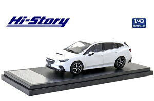 nCXg[ 1/43 Xo H[O GT-H (zCg) 2020