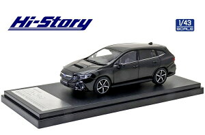 nCXg[ 1/43 Xo H[O GT-H (ubN) 2020