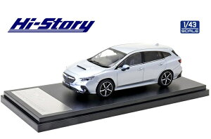 nCXg[ 1/43 Xo H[O GT-H (Vo[) 2020