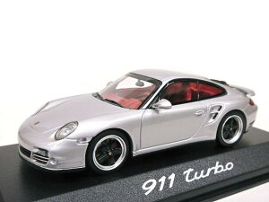 car.tima 1/43 |VF 911 ^[{ S (Vo[) 997^