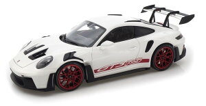 B 1/18 |VF911 GT3 RS (zCg) bh 2022 Jf