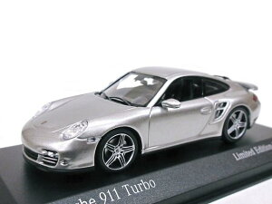 B 1/43 |VF 911 ^[{ (Vo[) 997 2006 Of