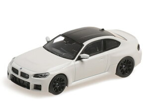 ミニカー bmw m2 g87」の人気商品一覧・価格比較 - 価格.com