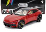 Polistil 1/18 フェラーリ プロサングエ (レッド) 2022