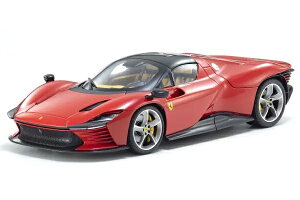 �u���[�S 1/18 �t�F���[�� �f�B�g�i SP3 Closed Top (���b�h) 2022
