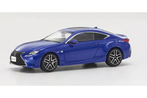  1/43 NTX RC 350 FX|[c (u[) 2017