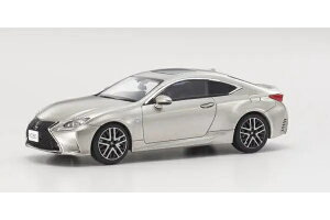  1/43 NTX RC 350 FX|[c (\jbN`^jE) 2017