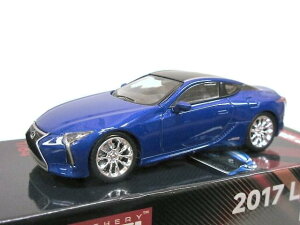 ENCHERY 1/64 NTX LC 500h (u[) 2017