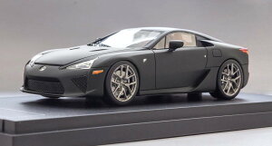 MARK43 1/43 NTX LFA (}bgubN)