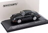 欧州限定 1/43 ポルシェ 911 カレラ 2 (ブラック) 964型 1989