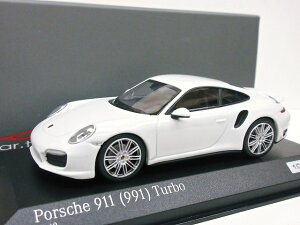 car.tima 1/43 |VF911 Turbo (zCg) 2014 E200