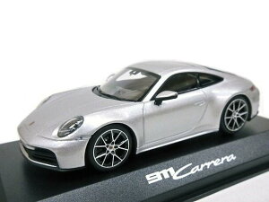 PORSCHE 1/43 |VF911 J (Vo[) 2025 992/2^