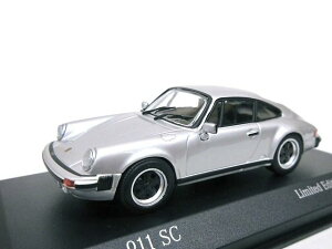 B 1/43 |VF 911 SC (Vo[) 1979 930^