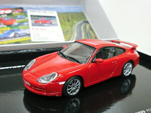 PMA 1/43 |VF911 GT3 (bh) X|[cI[g 1999 996/1