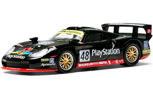^Cj[ 1/64 |VF GT EVO PlayStation 996^
