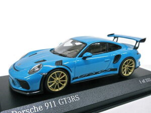 B胂f 1/43 |VF911 GT3 RS (}CA~u[) S[hzC[ 2018