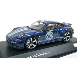 PORSCHE 1/43 |VF911 X|[c NVbN (hEu[) 2022