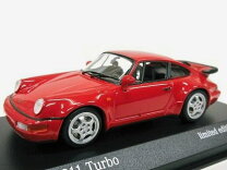 楽天市場】ポルシェ911 ミニカー（ブランド（車・バイク）ポルシェ）の通販